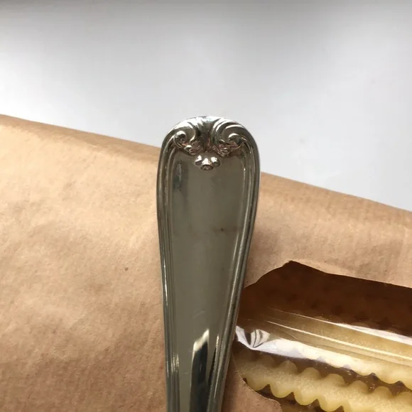 Pasta Lovers Server - Picture 3 of 5